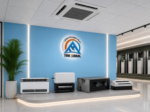 فن کویل