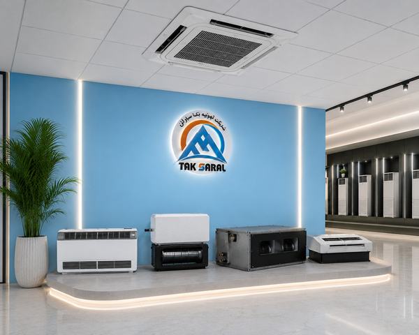 فن کویل