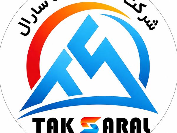 چیلر چگونه آب را سرد میکند