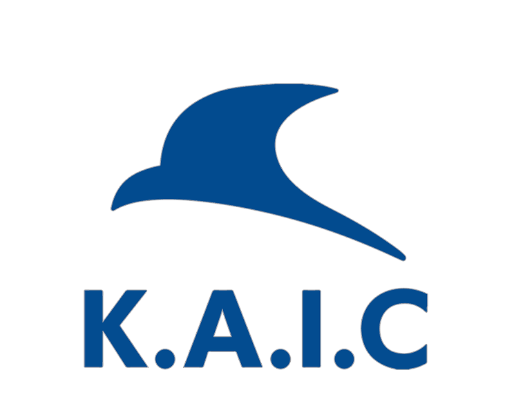 kaic